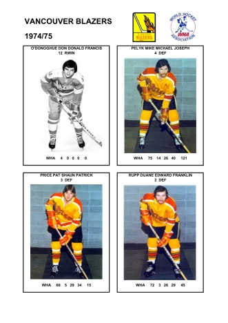 WHA vanb 1974-75 foto hracu7