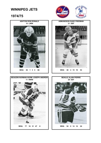WHA wpg 1974-75 foto hracu1
