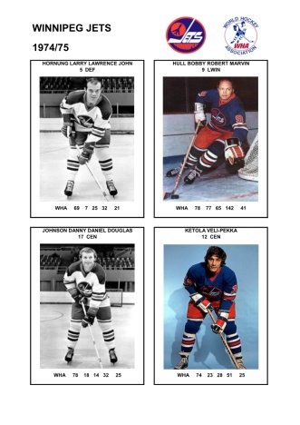 WHA wpg 1974-75 foto hracu4