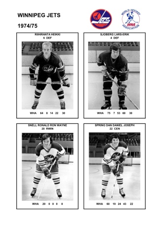 WHA wpg 1974-75 foto hracu6