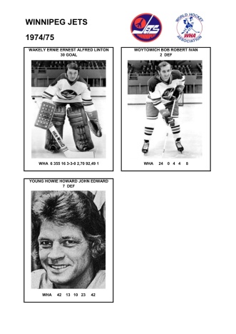 WHA wpg 1974-75 foto hracu7