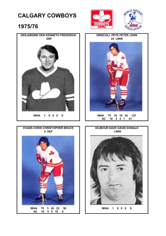 WHA cgyc 1975-76 foto hracu2