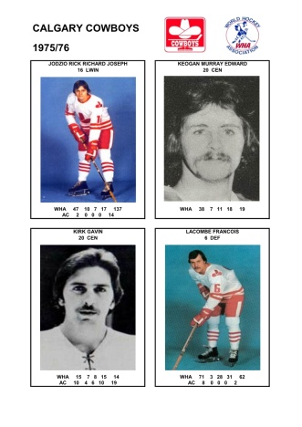 WHA cgyc 1975-76 foto hracu5