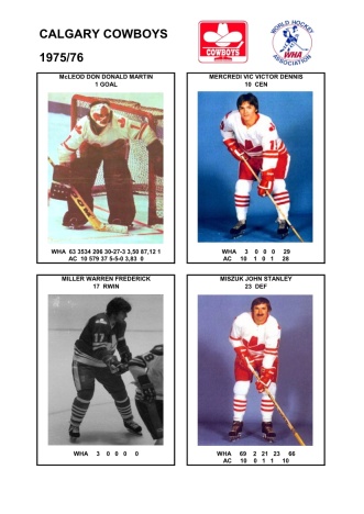 WHA cgyc 1975-76 foto hracu7