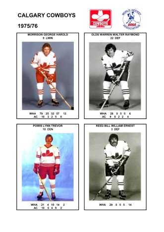 WHA cgyc 1975-76 foto hracu8