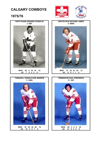 WHA cgyc 1975-76 foto hracu9