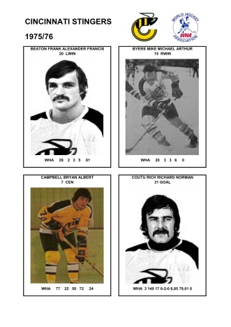 WHA cin 1975-76 foto hracu2