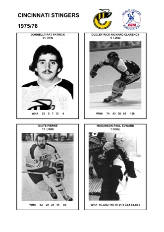 WHA cin 1975-76 foto hracu3