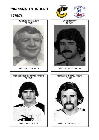 WHA cin 1975-76 foto hracu6