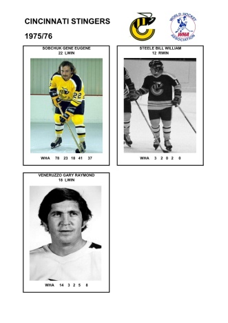 WHA cin 1975-76 foto hracu8