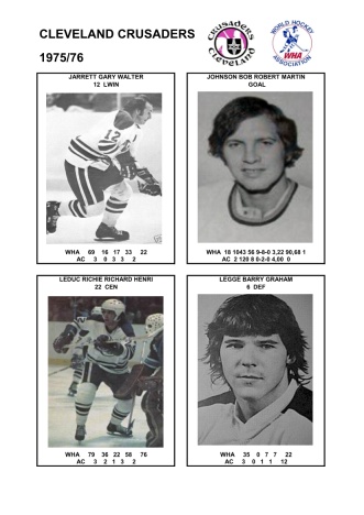 WHA clec 1975-76 foto hracu4
