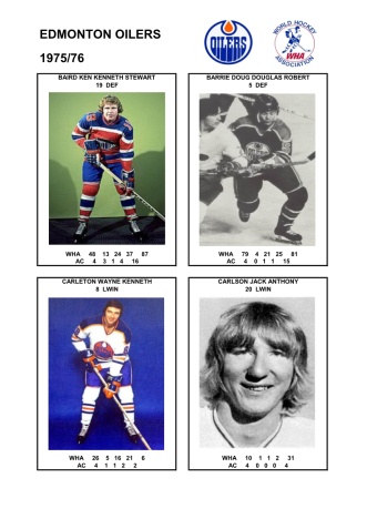 WHA edm 1975-76 foto hracu1
