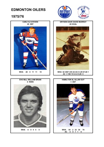 WHA edm 1975-76 foto hracu2