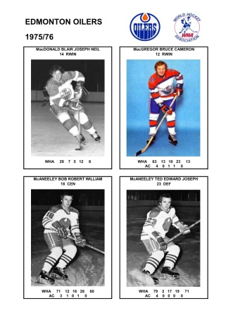WHA edm 1975-76 foto hracu5