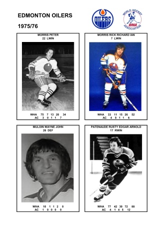 WHA edm 1975-76 foto hracu6