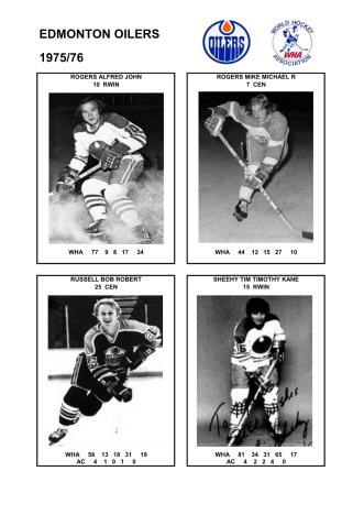 WHA edm 1975-76 foto hracu7