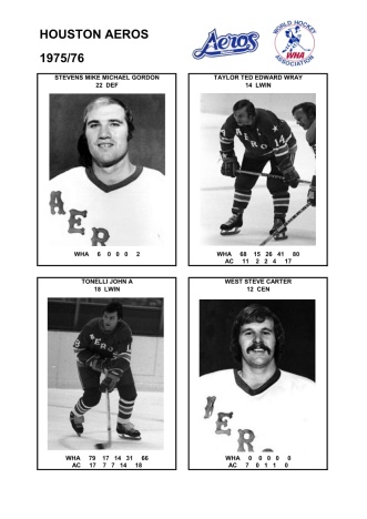WHA hou 1975-76 foto hracu6
