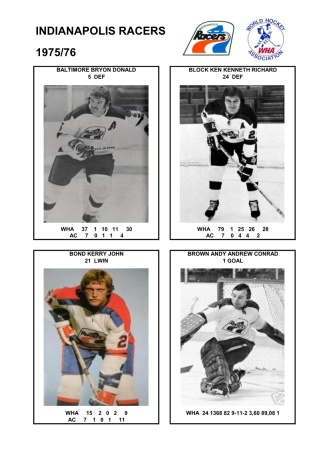 WHA ind 1975-76 foto hracu1
