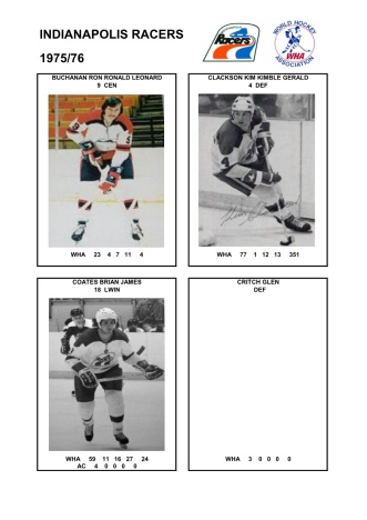 WHA ind 1975-76 foto hracu2