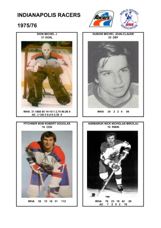 WHA ind 1975-76 foto hracu3