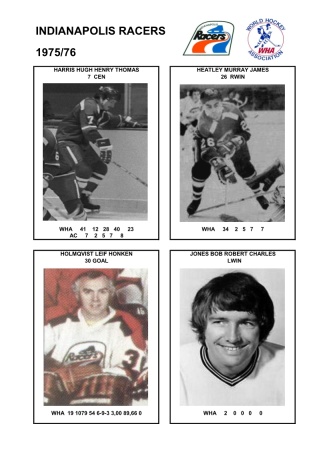 WHA ind 1975-76 foto hracu4