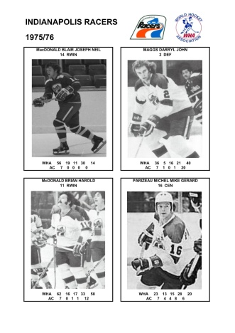 WHA ind 1975-76 foto hracu6
