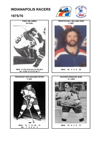 WHA ind 1975-76 foto hracu7