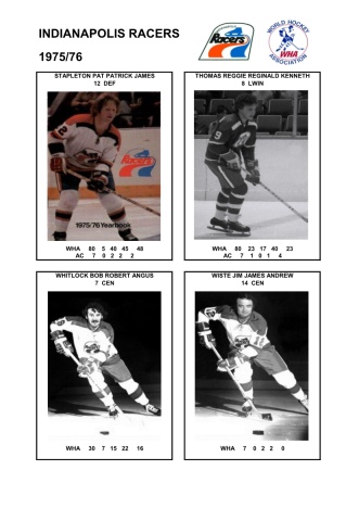 WHA ind 1975-76 foto hracu9