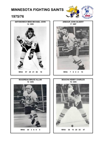 WHA mifs 1975-76 foto hracu1
