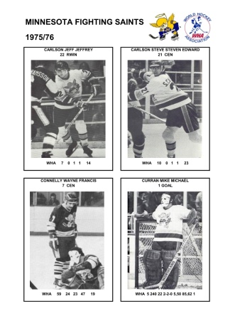 WHA mifs 1975-76 foto hracu3