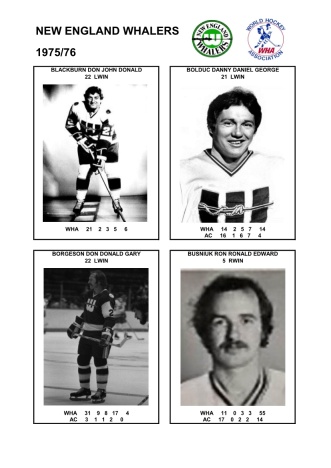 WHA new 1975-76 foto hracu2