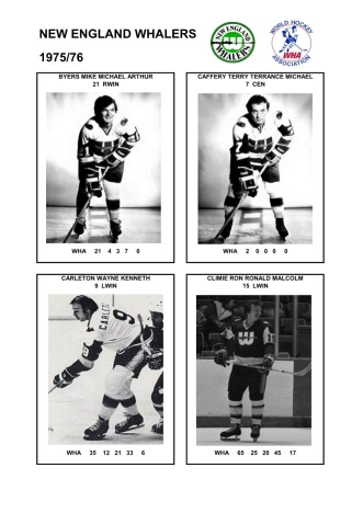 WHA new 1975-76 foto hracu3