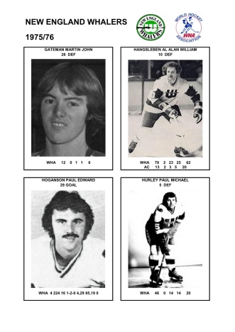 WHA new 1975-76 foto hracu5