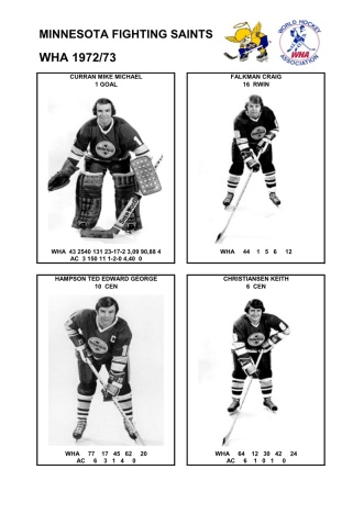 WHA mifs 1972-73 foto hracu2