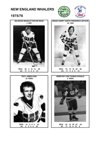 WHA new 1975-76 foto hracu9
