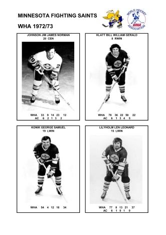 WHA mifs 1972-73 foto hracu3