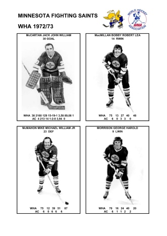 WHA mifs 1972-73 foto hracu4