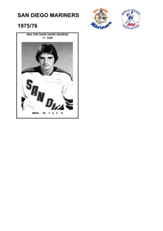 WHA s.d. 1975-76 foto hracu8