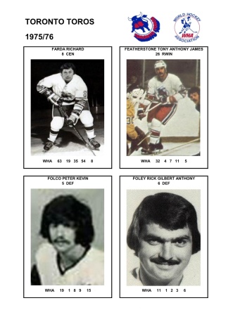 WHA tort 1975-76 foto hracu3
