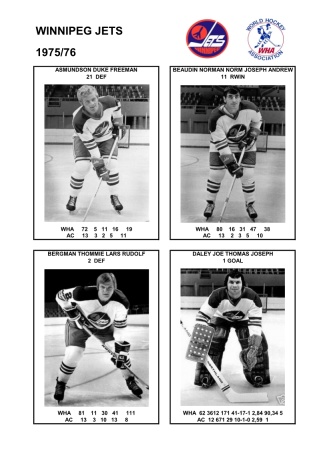 WHA wpg 1975-76 foto hracu1