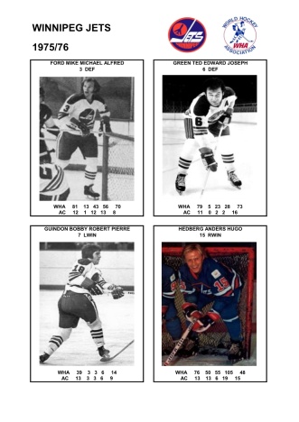 WHA wpg 1975-76 foto hracu2