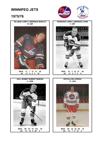WHA wpg 1975-76 foto hracu3