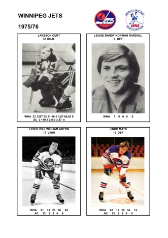WHA wpg 1975-76 foto hracu4
