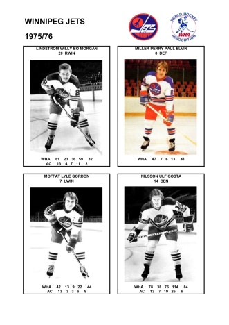 WHA wpg 1975-76 foto hracu5