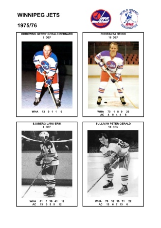 WHA wpg 1975-76 foto hracu6