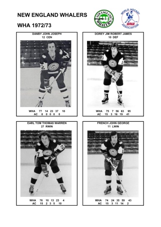 WHA new 1972-73 foto hracu2