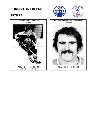 WHA edm 1976-77 foto hracu11