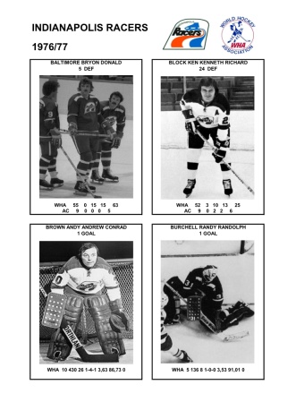 WHA ind 1976-77 foto hracu1