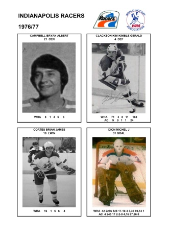 WHA ind 1976-77 foto hracu2