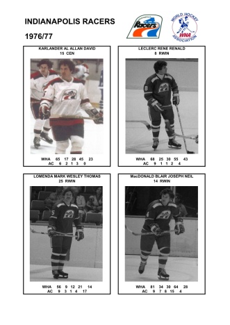 WHA ind 1976-77 foto hracu4